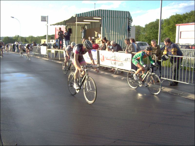 gal/Saison 2012/Guenange_8_juin_2012/100_5351.JPG